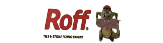 Roff Logo